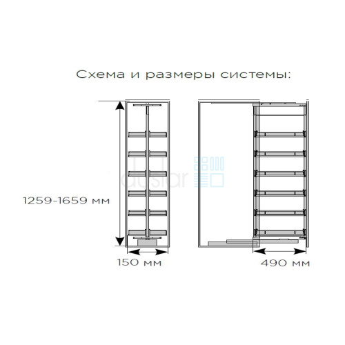 нет изображения
